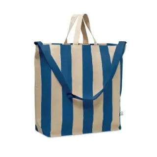 Extra large beach bag 280gr/m² - MO2555 (MOCN#37)